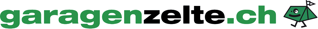logo-garagenzelte.png